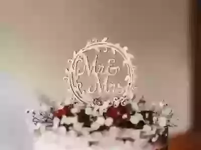 Weddings